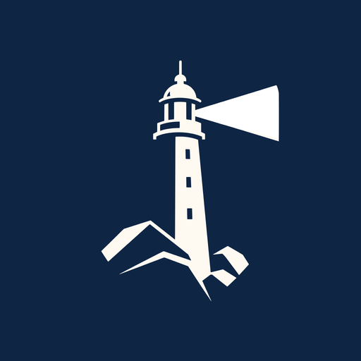 Arbiter logo